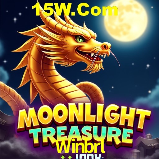 Live Casino Winbrl