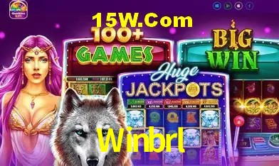 Seasonal Promotions Winbrl