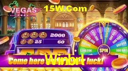 Statistics Winbrl