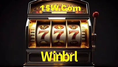 API Integration Winbrl