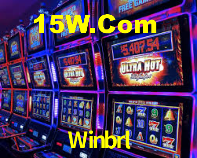 Instant EasyPaisa Winbrl