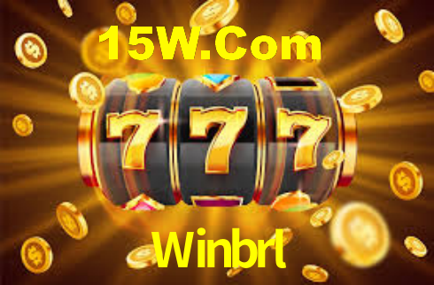 Exclusive Games Winbrl
