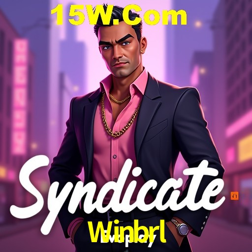 VIP Casino Winbrl